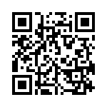 71V632S7PFGI8 QRCode