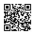 71V65603S133BG QRCode