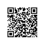 71V65603S133BGGI QRCode