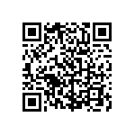 71V65603S133BGI QRCode