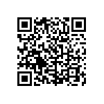 71V65603S133BQG QRCode