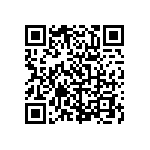 71V65603S133PFG QRCode