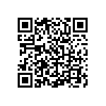 71V65603S150BGG QRCode