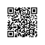 71V65603S150BGGI8 QRCode