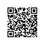 71V65603S150BQGI QRCode