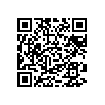 71V65603S150PFG8 QRCode