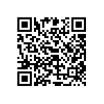 71V65603S150PFGI QRCode