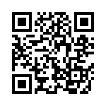 71V65703S75PFG QRCode