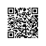 71V65703S75PFGI8 QRCode