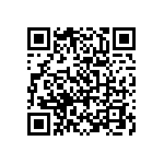 71V65703S80BQG8 QRCode