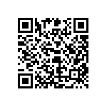 71V65703S85BGGI8 QRCode