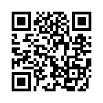 71V65703S85BQ QRCode