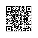 71V65703S85BQGI8 QRCode