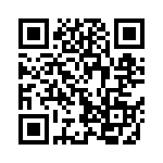 71V65703S85BQI QRCode