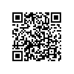 71V65703S85PFG8 QRCode