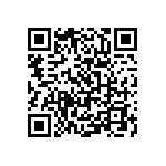 71V65703S85PFGI QRCode