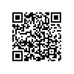 71V65803S100BGG QRCode