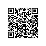 71V65803S100BGGI QRCode