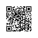 71V65803S100PFGI QRCode