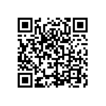 71V65803S133BGI8 QRCode