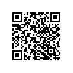 71V65803S133PFG QRCode