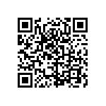 71V65803S133PFGI QRCode