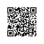 71V65803S150BGI QRCode