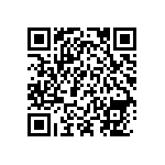 71V65803S150BQG QRCode