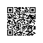 71V65803S150BQG8 QRCode