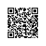 71V65803S150BQI8 QRCode