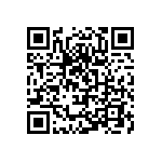 71V65903S80PFGI8 QRCode