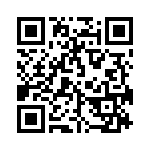 71V65903S85BG QRCode