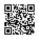 71V65903S85BG8 QRCode