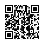 71V65903S85BGG QRCode