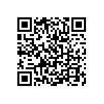 71V65903S85PFGI QRCode