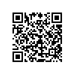 71V67602S133PFG8 QRCode