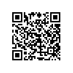 71V67602S150PFGI QRCode