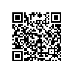 71V67602S166BGG8 QRCode