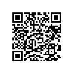 71V67602S166PFG8 QRCode