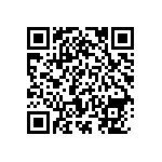 71V67603S133BG8 QRCode