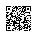 71V67603S133BGG QRCode