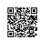 71V67603S133BGG8 QRCode