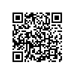 71V67603S150BG8 QRCode