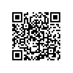 71V67603S150BGGI QRCode