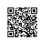 71V67603S150BQ8 QRCode