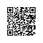 71V67603S150BQI QRCode