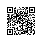 71V67603S166PFGI QRCode