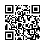 71V67703S75BG QRCode