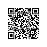 71V67703S75PFG8 QRCode