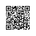 71V67703S75PFGI QRCode